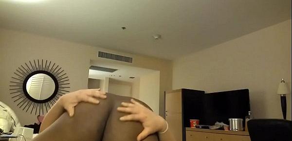 suck the dick no hands all throat